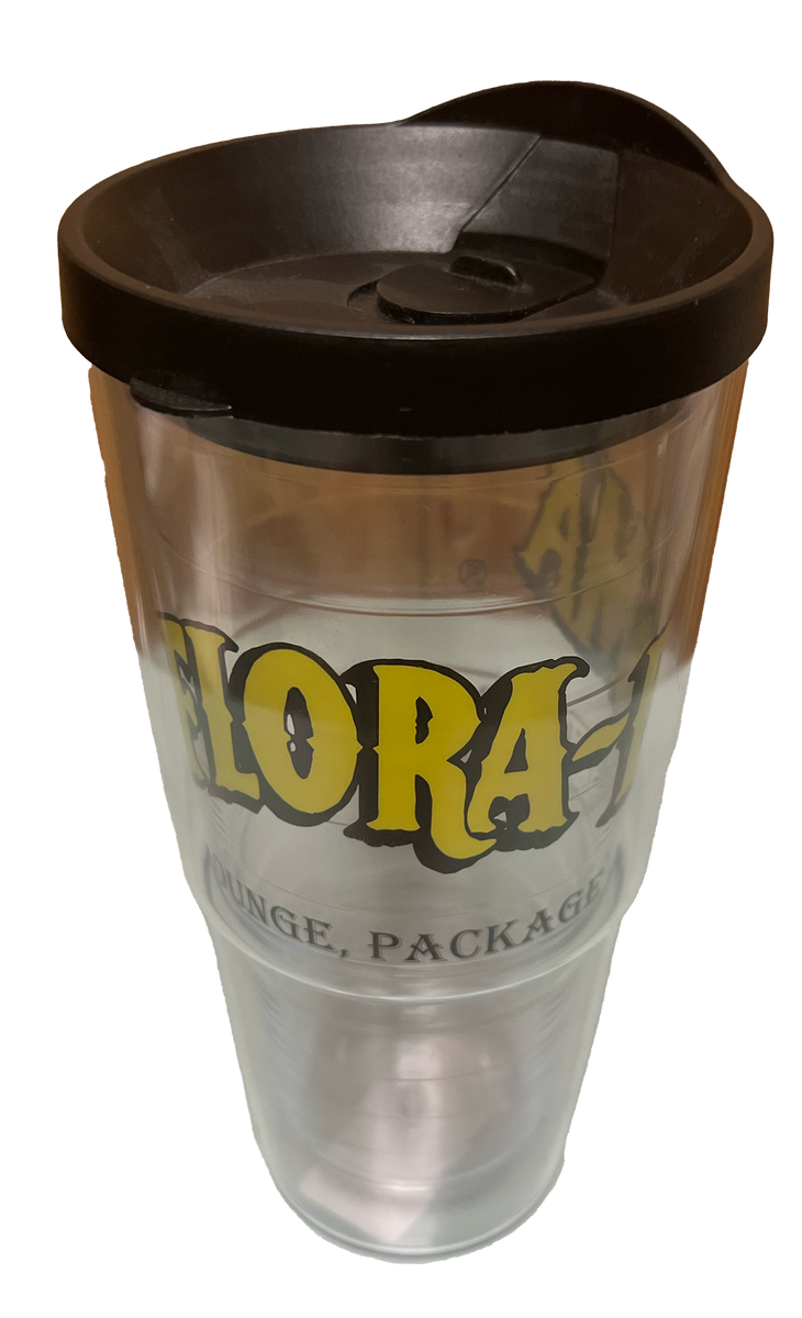 flora-bama-insulated-24oz-tumbler-flora-bama-store
