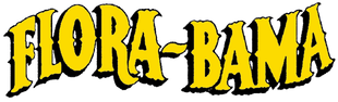 Flora-Bama Store
