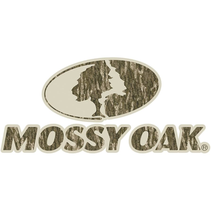 Flora-Bama | Mossy Oak Collection