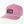 Flora-Bama Skully Cap