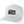 Flora-Bama Skully Cap