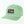 Flora-Bama Skully Cap