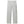 Flora-Bama Ladies Reverse Fleece Pant