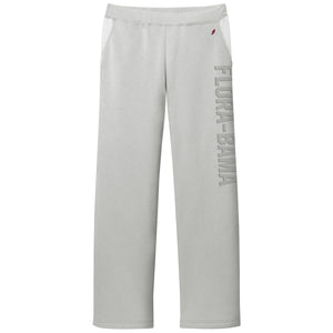 Flora-Bama Ladies Reverse Fleece Pant