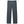 Flora-Bama Ladies Reverse Fleece Pant