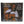 CD cover featuring a man singing with a guitar, titled 'The South Project' by Rusty McHugh.