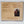 back CD cover featuring a man singing with a guitar, titled 'The South Project' by Rusty McHugh.