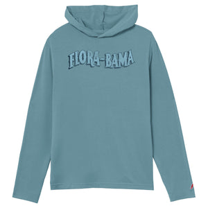 Flora-Bama Tri Flex Hood