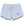 Flora-Bama Reverse Fleece Shorts