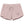 Flora-Bama Reverse Fleece Shorts