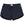 Flora-Bama Reverse Fleece Shorts