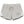 Flora-Bama Reverse Fleece Shorts