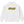 Flora-Bama Girls Diana Mock Neck
