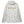 Flora-Bama Confluence Pro Long Sleeve Hoodie