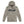 Camouflage hoodie with 'Flora-Bama' text