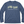 Flora-Bama Long Sleeve Tasc