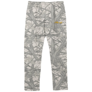 Flora-Bama Vintage Camo Fleece Pants