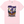 Flora-Bam Molly Mullet Kids Tee