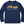 Flora-Bama Long Sleeve Tasc