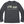 Flora-Bama Long Sleeve Tasc