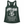 green tank top with flora bama logo 1964