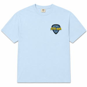 Flora-Bama 60th Anniversary T-Shirt