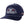 Navy blue cap with 'United States of America 250 Years' text on a white background