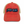 red hat with beach scene in flora bama logo