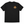 front of a tshirt with a bull rider and flora bama logo on front left chest
