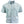 gray and white light camo pattern on button up collard shirt