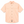 Short-sleeve checkered shirt with button details on a white background