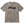 Flora-Bama Realtree Short Sleeve Crew