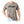 camouflage t-shirt with 'Flora-Bama' logo in black
