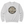 gray sweatshirt with camo circle on the front with flora bama logo