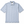 Patterned collard shirt with flora bama boat, florida, alabama, and bushwackers