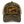 Camouflage hat with 'Flora-Bama' text on a brown patch