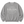 gray sweatshirt with diamond design flora bama text 