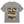 gray shirt with 