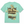 teal short sleeve shirt with 