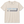 Beige t-shirt with 'FLORA-BAMA' text and palm tree design on a white background