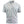 white button up collard shirt with fishing lure pattern