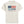 White t-shirt with American flag graphic and 'Flora-Bama' text on a white background
