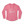 pink hoodie with beach sketch design