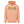 orange hoodie with yellow flora bama logo across the front