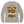 Long-sleeve shirt with 'In Dog Beers I've Only Had One Flora-Bama' graphic on a beige background