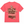 pink shirt with 