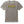 light gray tshirt with yellow flora bama logo across the front
