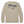 Beige long-sleeve shirt with 'Flora-Bama' logo on a white background