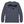Long-sleeve shirt with 'Flora-Bama' text on a plain background