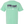 Flora-Bama Wavy Pocket Tee